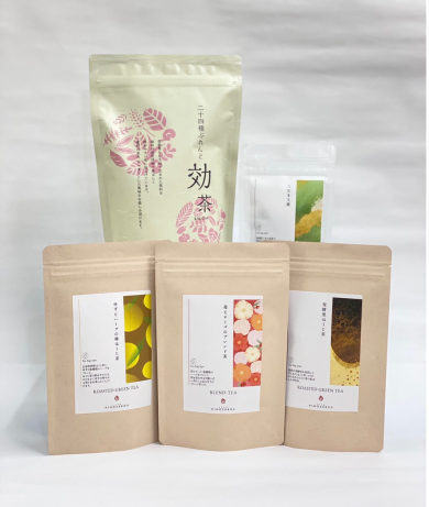【福袋先行予約　残りわずか！】