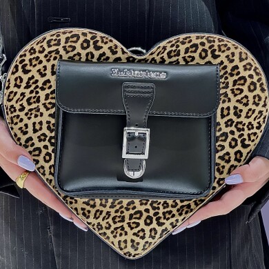 💖Heart Bag💖