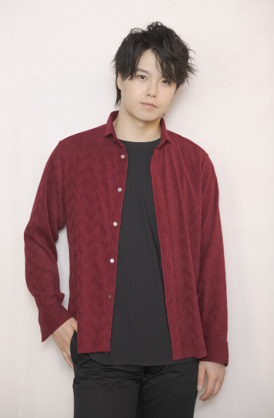 【スタジオ生ゲスト】松尾雄史