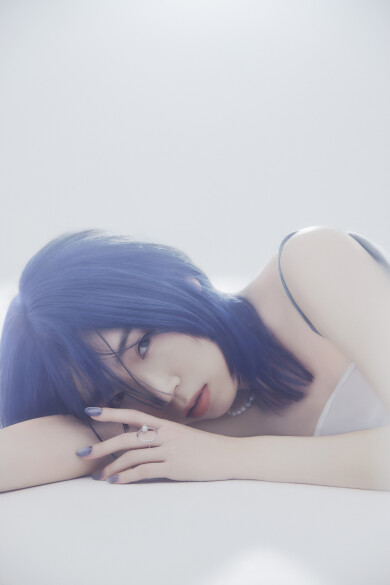 【スタジオ生ゲスト】野田愛実