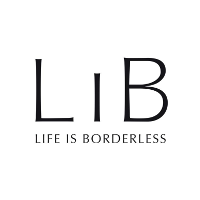 LIB