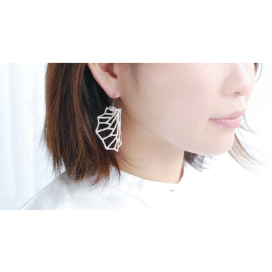 【予告】「ツヅレ」が期間限定オープン！