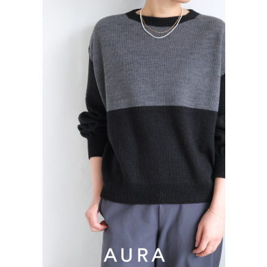 「AURA」が期間限定オープン！