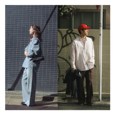 アーバンリサーチ