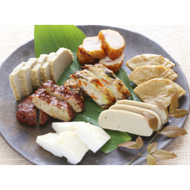 「しまおう」が期間限定オープン！