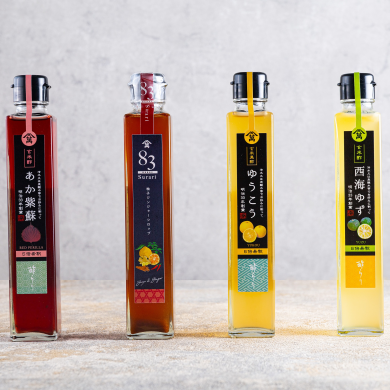 ながさきセレクトSUMIYA