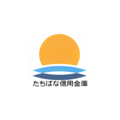 ATM/たちばな信用金庫