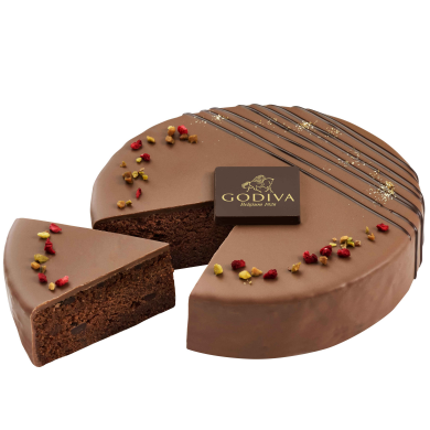 クリスマス・オードブル事前予約キャンペーン