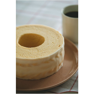 「ユーハイム」が期間限定オープン!