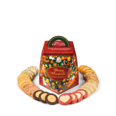 クリスマス・オードブル事前予約キャンペーン