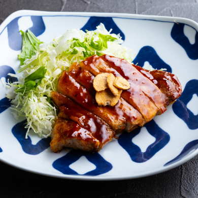 ～長崎和牛が美味しい店～ 大阪屋
