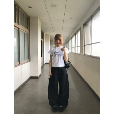 【予告】「DAY DAY」が期間限定オープン!