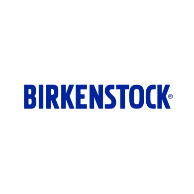 ビルケンシュトック【2/20(金)～期間限定NEW OPEN!】