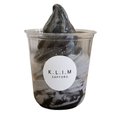 K.L.I.M