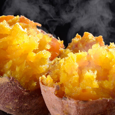 【予告】「長崎五島ごと」が期間限定オープン!!