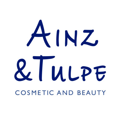 アインズ＆トルペ【1/23NEW OPEN！】