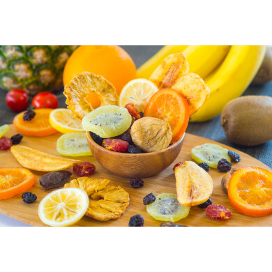 【予告】「阿部甘商店」が期間限定オープン！