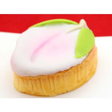 【予告】「万月堂」が期間限定オープン!