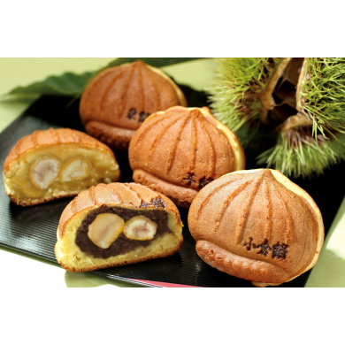 「聖萬堂」が期間限定オープン!