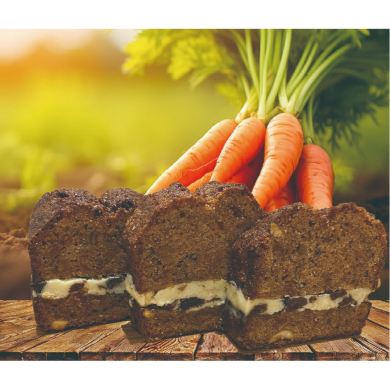 「クイーンズ・シティ」が期間限定オープン！