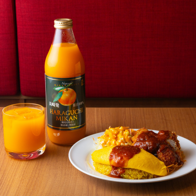 ニッキー・アースティン