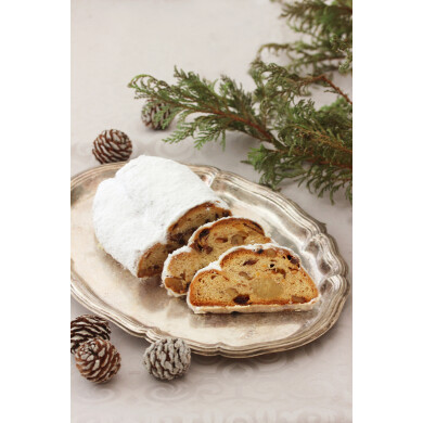 クリスマス・オードブル事前予約キャンペーン