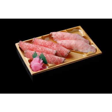 「銀座ローストビーフ浅伊」が期間限定オープン！！
