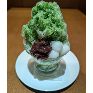 ウミノ