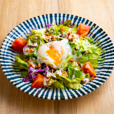 博多ぐるぐるとりかわ竹乃屋