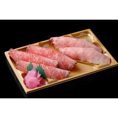 【予告】「銀座浅伊」が期間限定オープン！