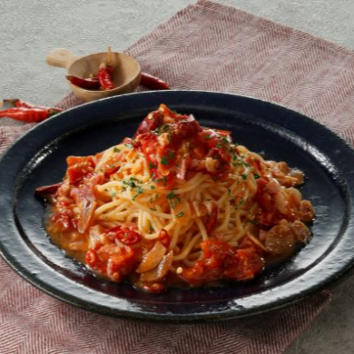 鎌倉パスタ