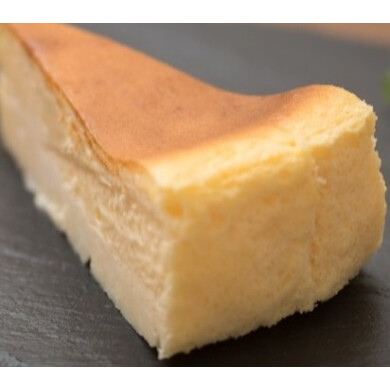 「湯布院GOEMON」期間限定オープン!