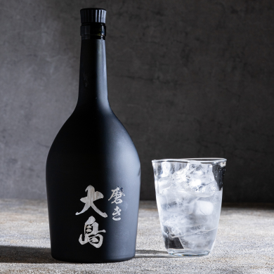 立ち呑み　たたんばぁ