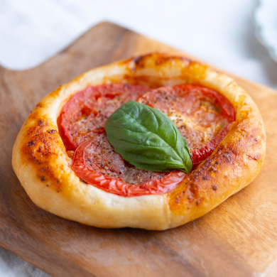 ドンク／ミニワン