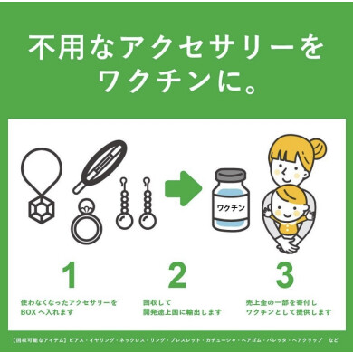 パーツクラブ
