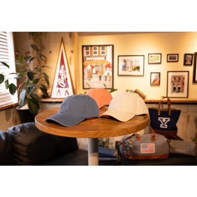 【予告】初出店！｜「SOUVENIRS」が期間限定でOPEN！