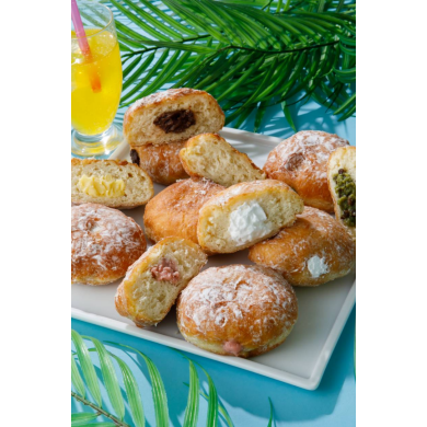 【予告】「Sweets Shop momona / コレッタ」が初出店にて期間限定オープン!