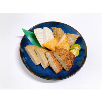 「しまおう」が期間限定オープン!