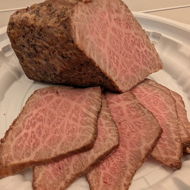 YOUKITCHEN