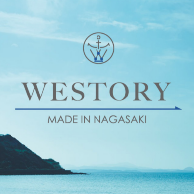 「WESTORY」期間限定オープン！