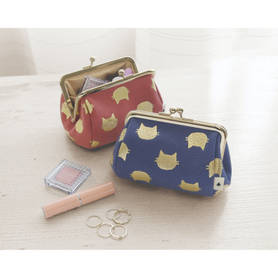 【予告】「アヤノコウジ」が期間限定オープン！