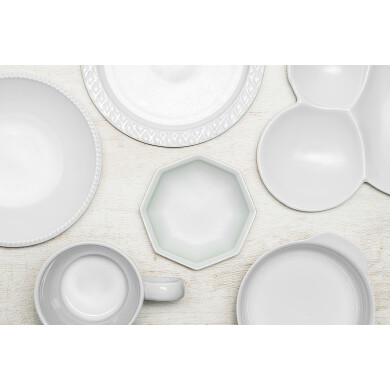 予告【初出店】「新日本製陶」が期間限定OPEN!