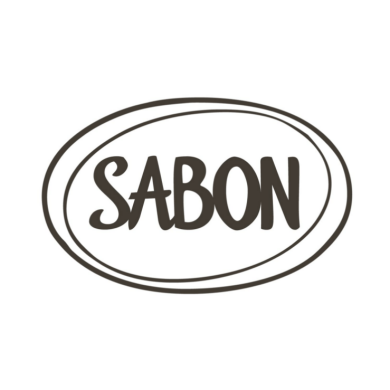 サボン
