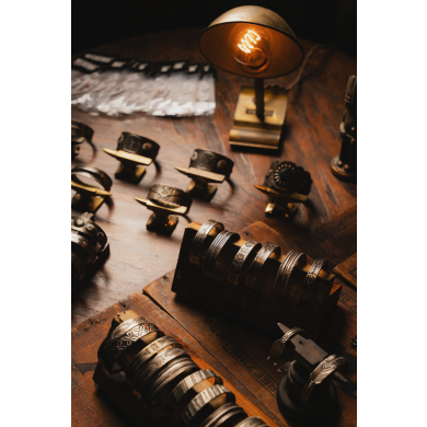 【予告】「MSring」が期間限定オープン！