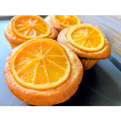 【長崎】菓子工房 Lepus