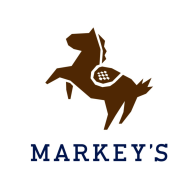 【初出店】「マーキーズ」が期間限定OPEN！