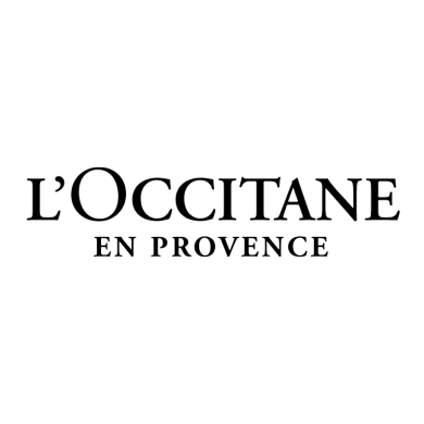 ロクシタン