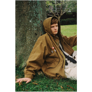 【予告】3/13「リバプール FC」が期間限定オープン!<九州初>