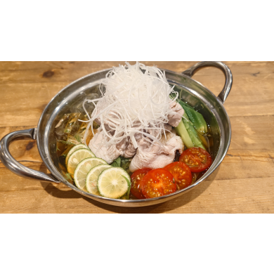 ～長崎和牛が美味しい店～大阪屋