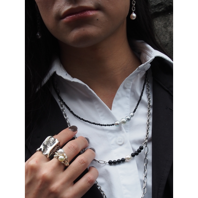 「パコラル」が期間限定オープン！